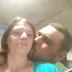 Meet your Posher, Keith